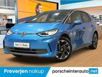Volkswagen ID.3 2025 occasion
