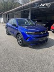 Opel Mokka 2025 occasion
