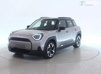 MINI Aceman 2025 occasion
