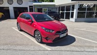 Kia cee'd / Ceed 2025 occasion
