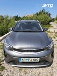 Kia Stonic 2025 occasion