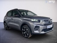 Citroën C3 2025 occasion
