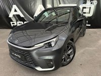 Lexus LBX 2025 occasion