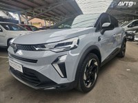 Renault Captur 2025 occasion