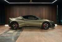 Lotus Evora 2018 occasion