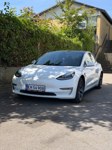Tesla Model 3 2019 occasion