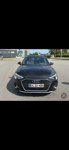 Audi S5 2020 occasion