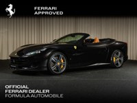 Ferrari Portofino 2020 occasion
