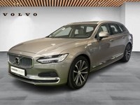 Volvo V90 2021 occasion