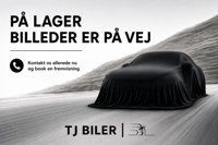 Peugeot e-Traveller 2021 occasion