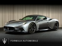 Maserati MC20 2022 occasion