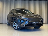 MG Marvel R 2022 occasion