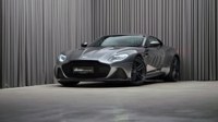 Aston Martin DBS 2022 occasion