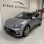 Genesis GV60 2022 occasion
