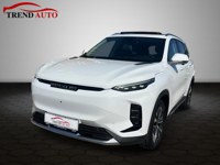 Maxus Euniq 6 2022 occasion