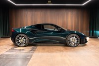 Lotus Emira 2023 occasion