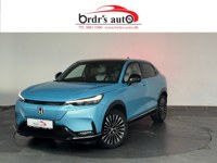 Honda e 2023 occasion