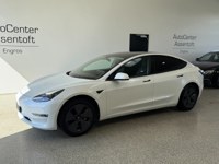 Tesla Model 3 2023 occasion