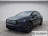 Skoda Enyaq 2023 occasion