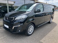Peugeot e-Traveller 2023 occasion