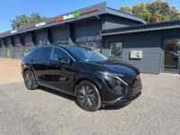 Nissan Ariya 2023 occasion