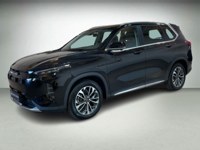 Maxus Euniq 6 2023 occasion