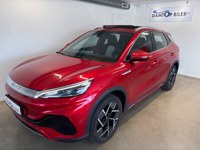 BYD ATTO 3 2023 occasion