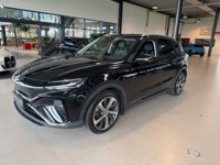 MG Marvel R 2023 occasion