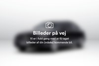 Peugeot e-208 2023 occasion