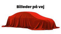 Volvo XC40 2023 occasion
