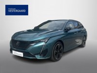 Peugeot e-308 2023 occasion