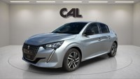 Peugeot 208 2023 occasion