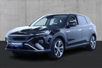 MG Marvel R 2023 occasion