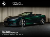 Ferrari Portofino 2023 occasion