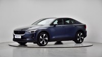 Polestar 2 2023 occasion