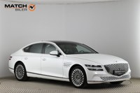 Genesis G80 2023 occasion
