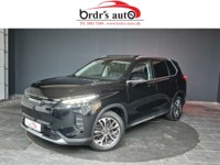 Maxus Euniq 6 2023 occasion