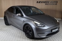 Tesla Model Y 2023 occasion