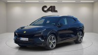 Lotus Eletre 2024 occasion