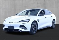 BYD SEAL 2024 occasion