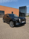 Hongqi E-HS9 2024 occasion