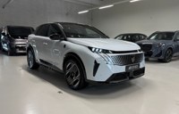 Peugeot e-3008 2024 occasion