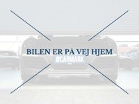 Kia EV3 2024 occasion