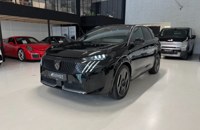 Peugeot e-3008 2024 occasion