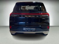 Maxus Euniq 6 2024 occasion