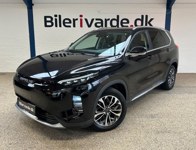 Maxus Euniq 6 2023 occasion