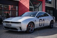 Dodge Charger 2024 occasion