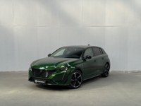 Peugeot e-308 2024 occasion