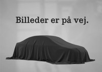Peugeot e-3008 2024 occasion