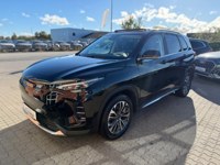 Maxus Euniq 6 2024 occasion